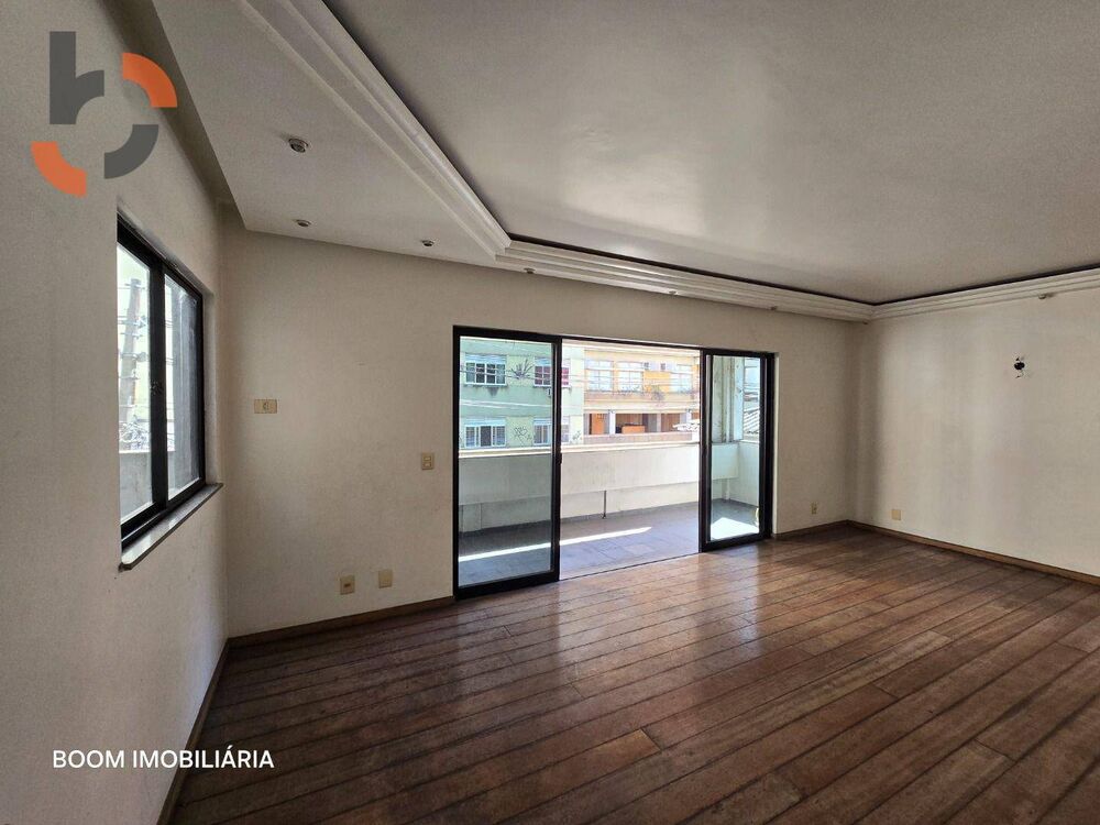 Apartamento, 3 quartos, 220 m² - Foto 18