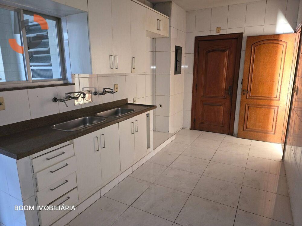 Apartamento, 3 quartos, 220 m² - Foto 10
