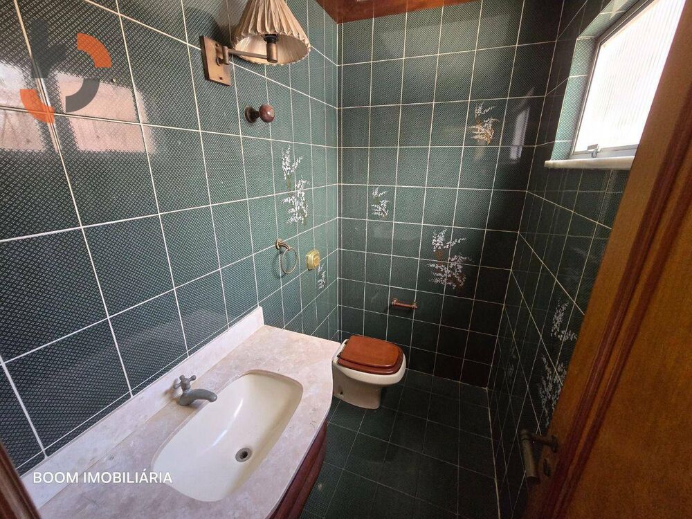 Apartamento, 3 quartos, 220 m² - Foto 15