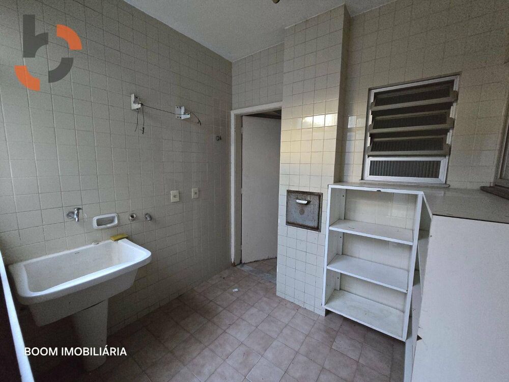 Apartamento, 3 quartos, 220 m² - Foto 8