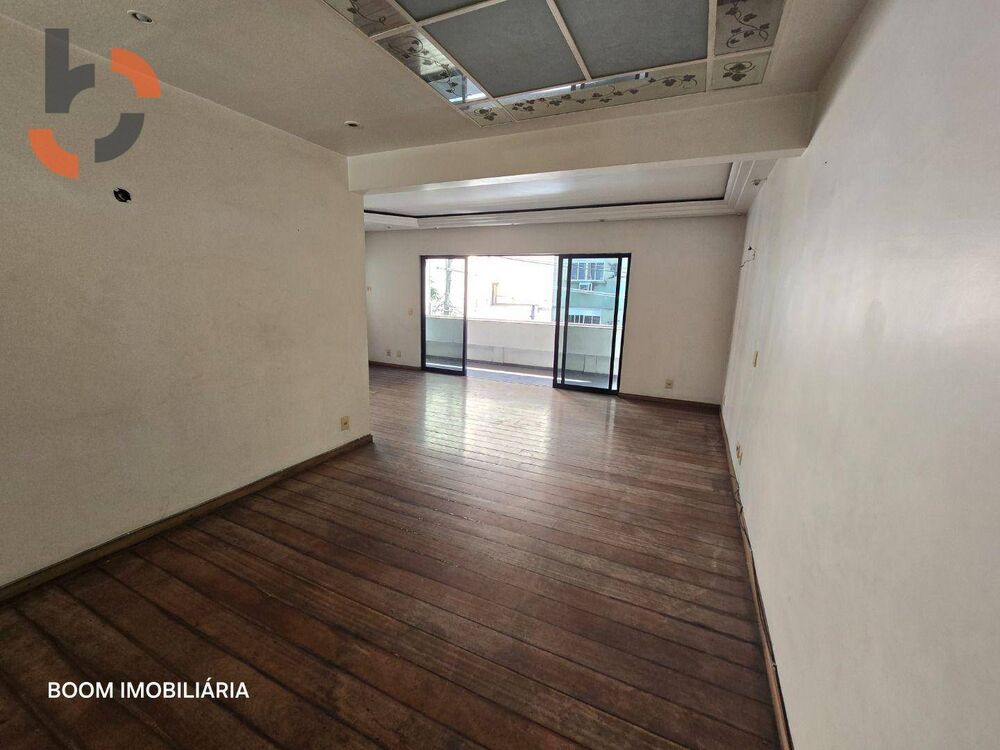 Apartamento, 3 quartos, 220 m² - Foto 16