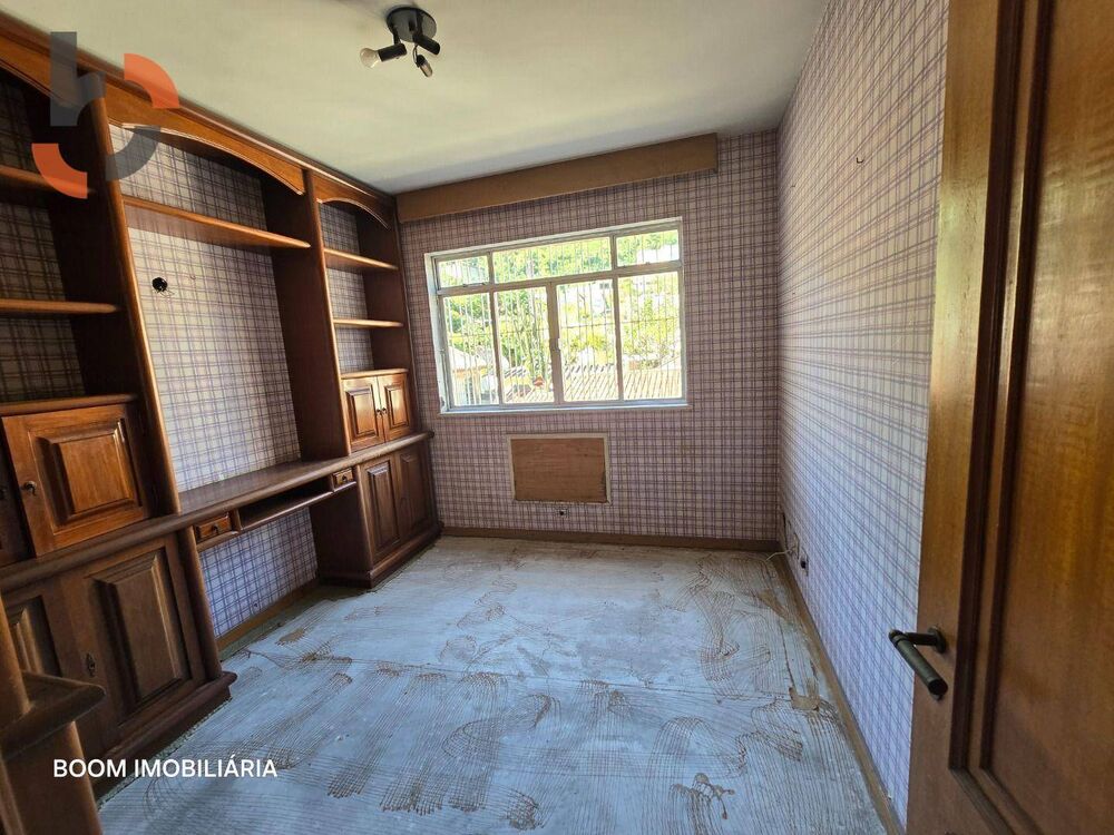 Apartamento, 3 quartos, 220 m² - Foto 30