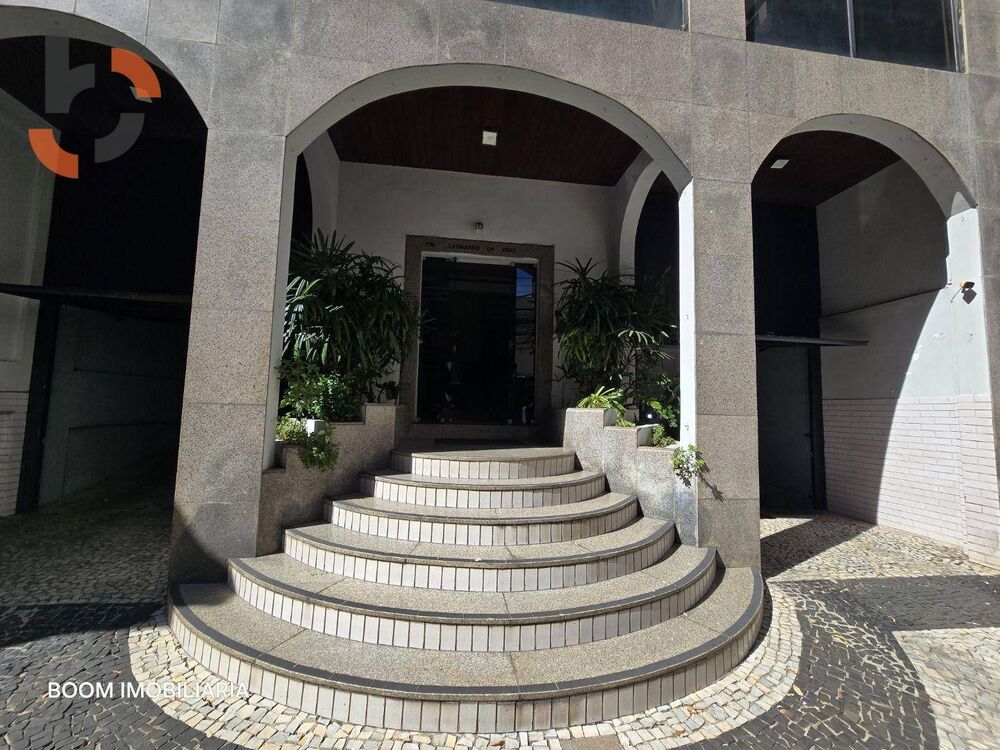 Apartamento, 3 quartos, 220 m² - Foto 26