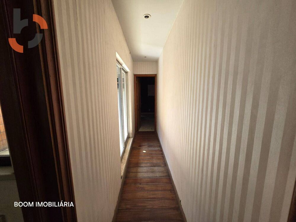 Apartamento, 3 quartos, 220 m² - Foto 13