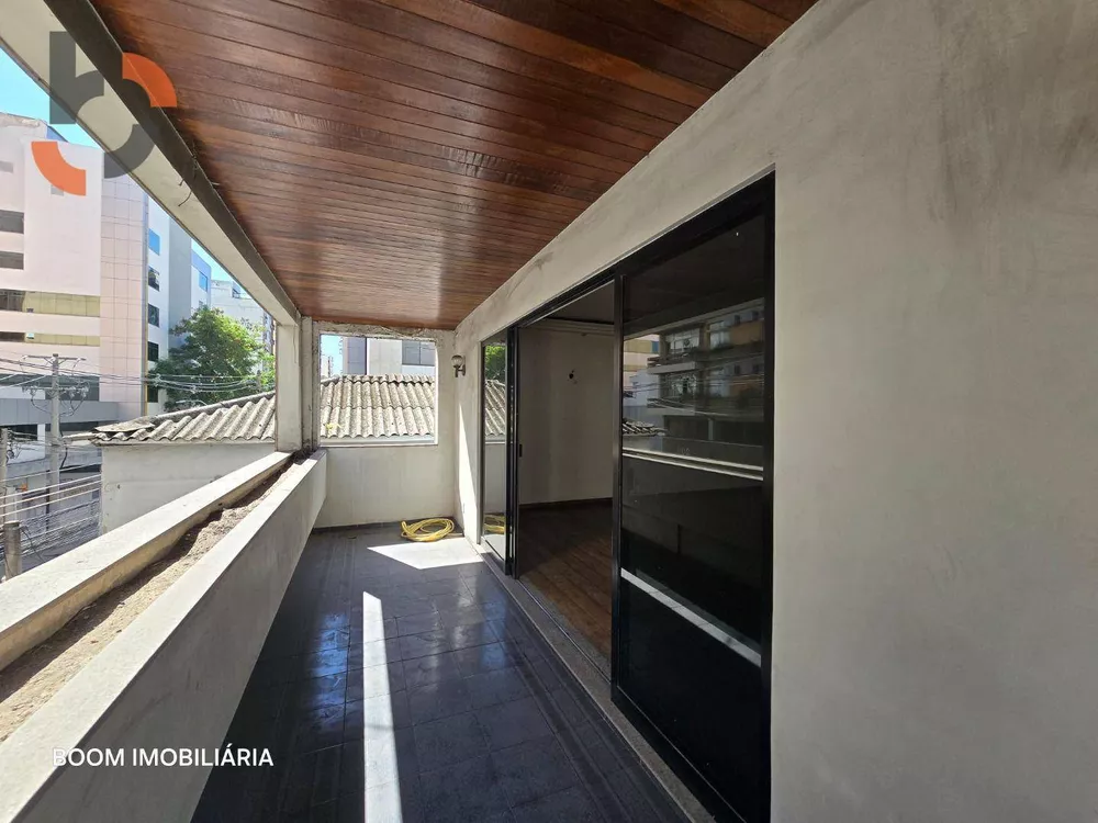 Apartamento, 3 quartos, 220 m² - Foto 21