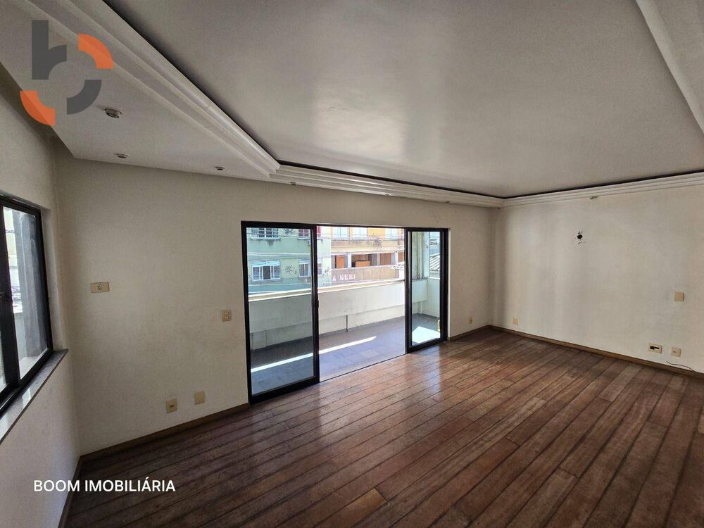 Apartamento, 3 quartos, 220 m² - Foto 28