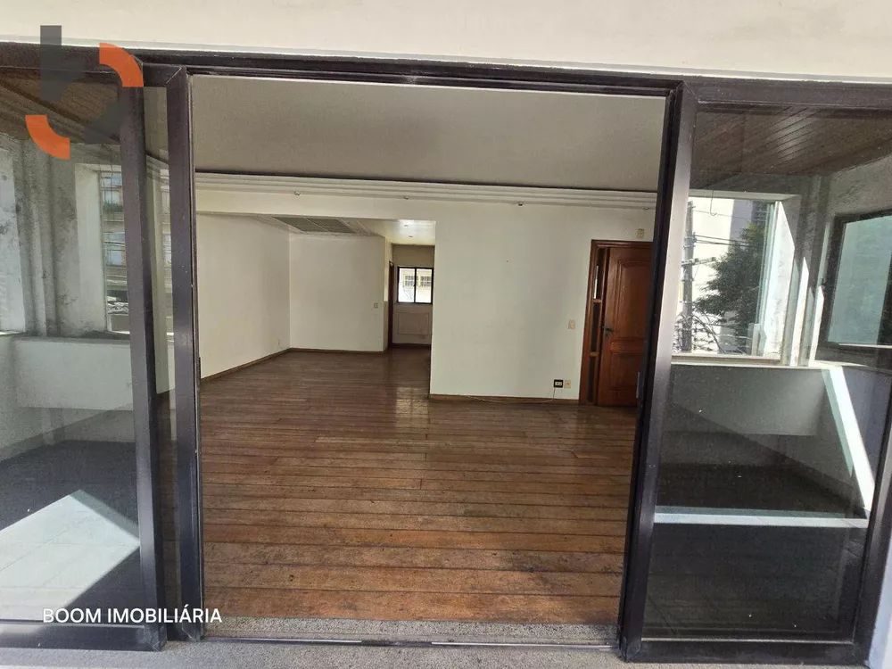Apartamento, 3 quartos, 220 m² - Foto 22