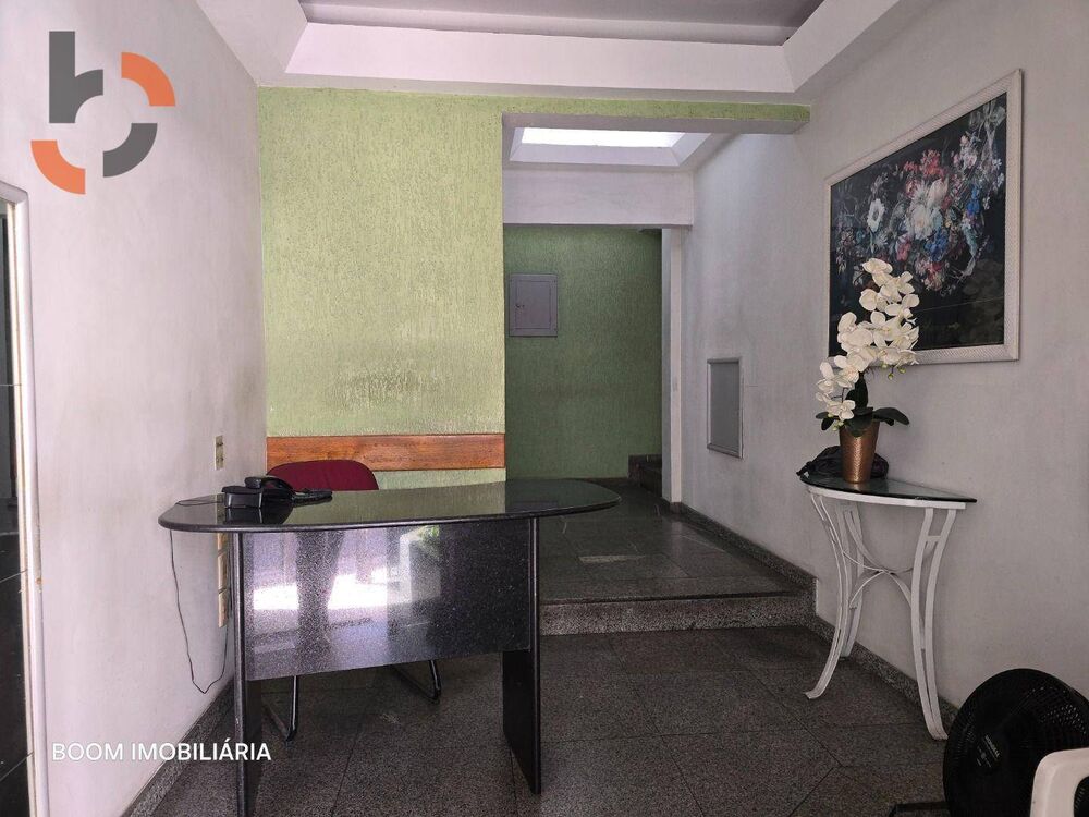 Apartamento, 3 quartos, 220 m² - Foto 23