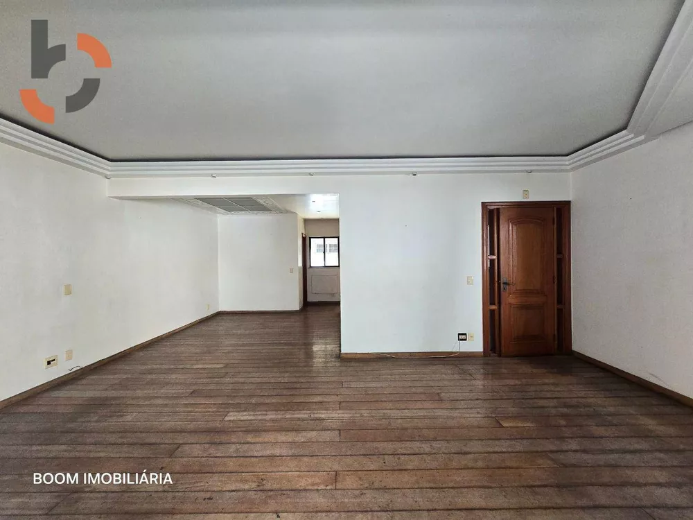 Apartamento, 3 quartos, 220 m² - Foto 19