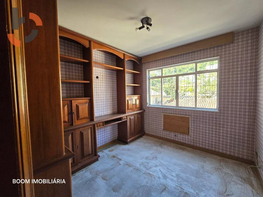 Apartamento, 3 quartos, 220 m² - Foto 5