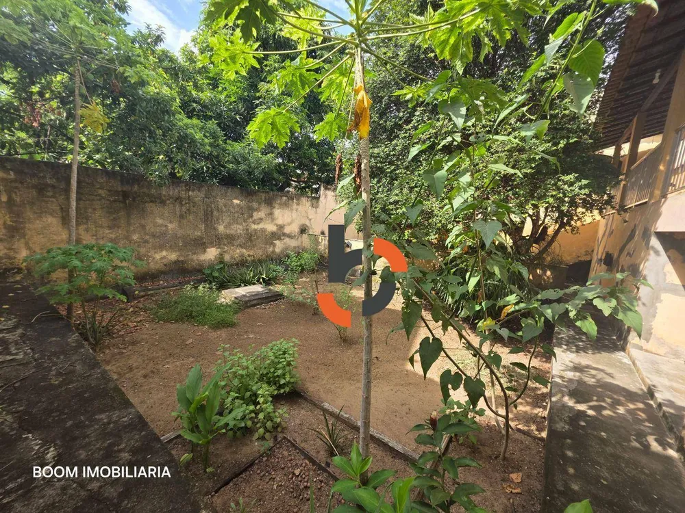 Casa, 3 quartos, 185 m² - Foto 27