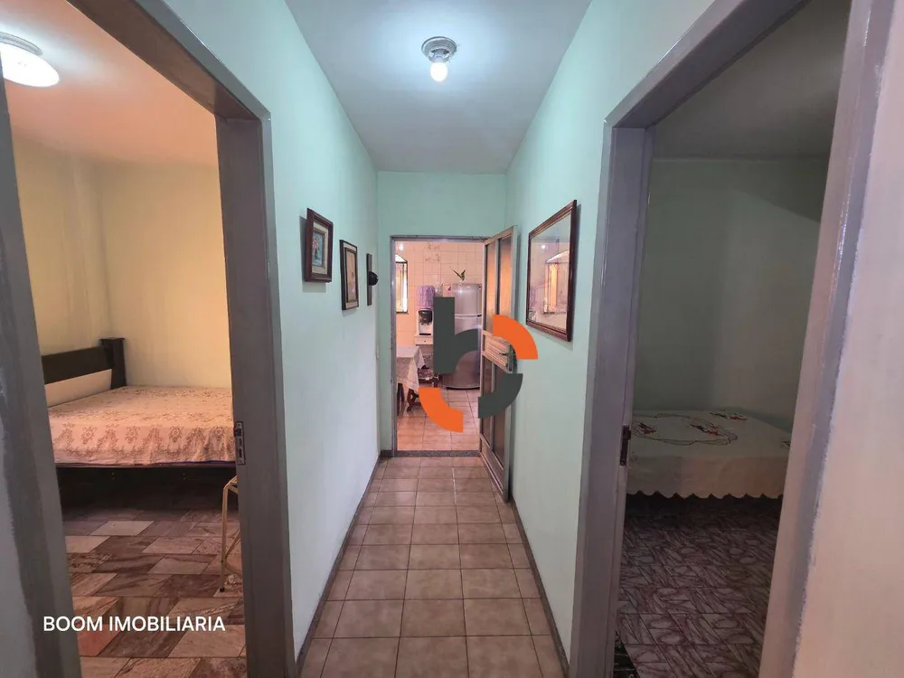 Casa, 3 quartos, 185 m² - Foto 8