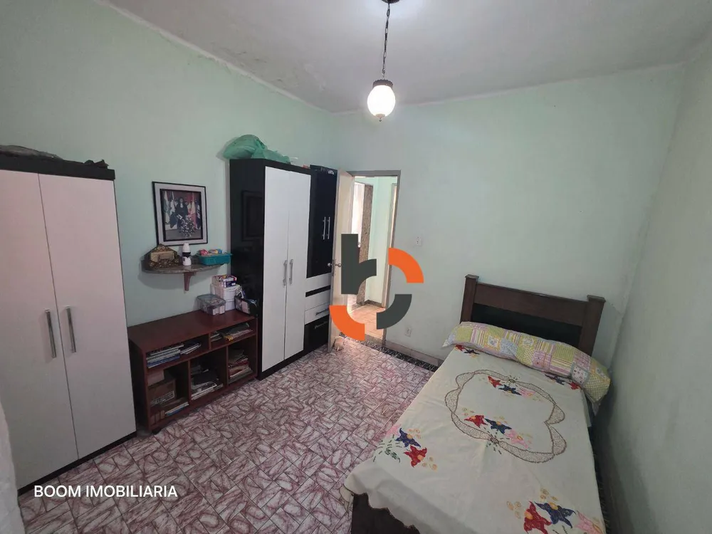 Casa, 3 quartos, 185 m² - Foto 12