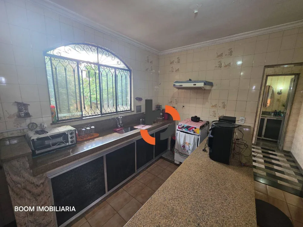 Casa, 3 quartos, 185 m² - Foto 15