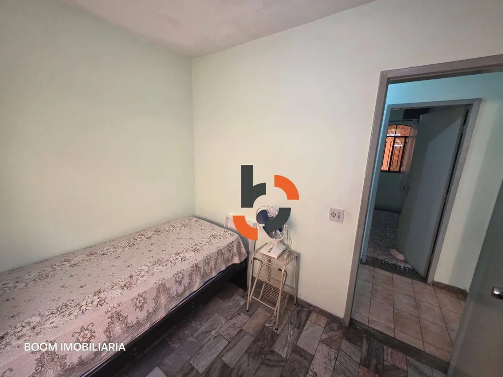Casa, 3 quartos, 185 m² - Foto 10