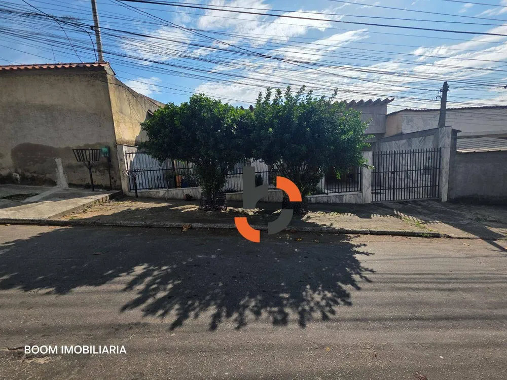 Casa, 3 quartos, 185 m² - Foto 31