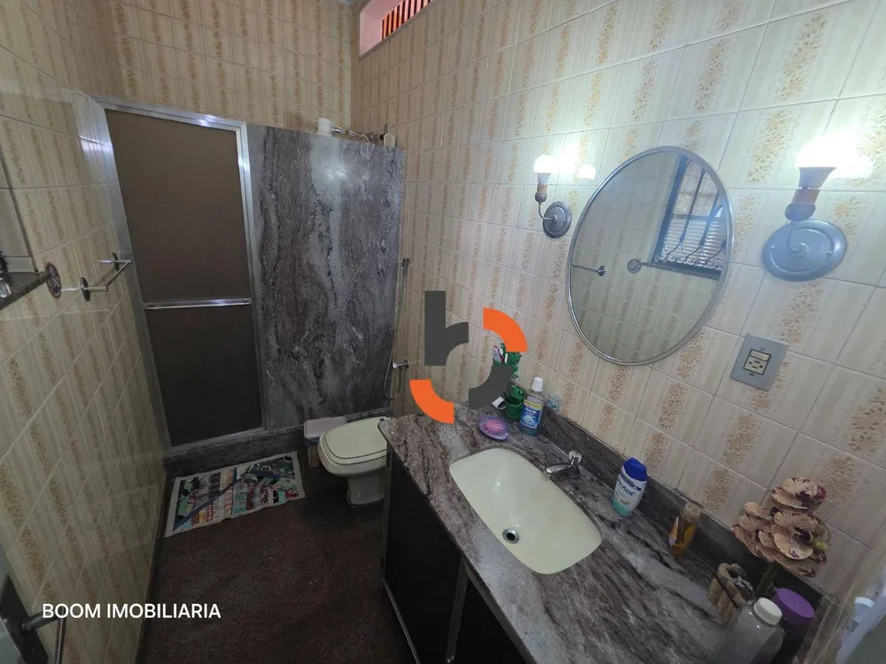 Casa, 3 quartos, 185 m² - Foto 25