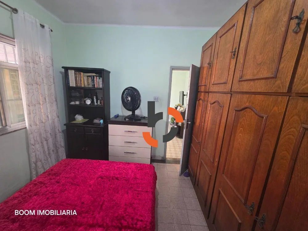 Casa, 3 quartos, 185 m² - Foto 7