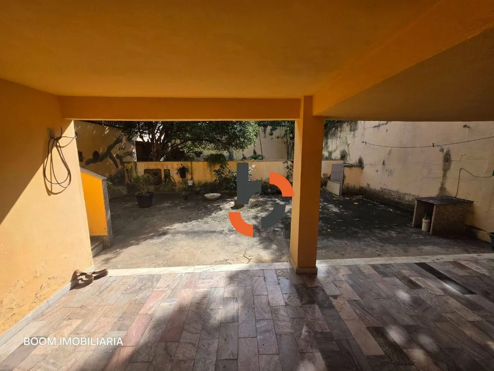 Casa, 3 quartos, 185 m² - Foto 36