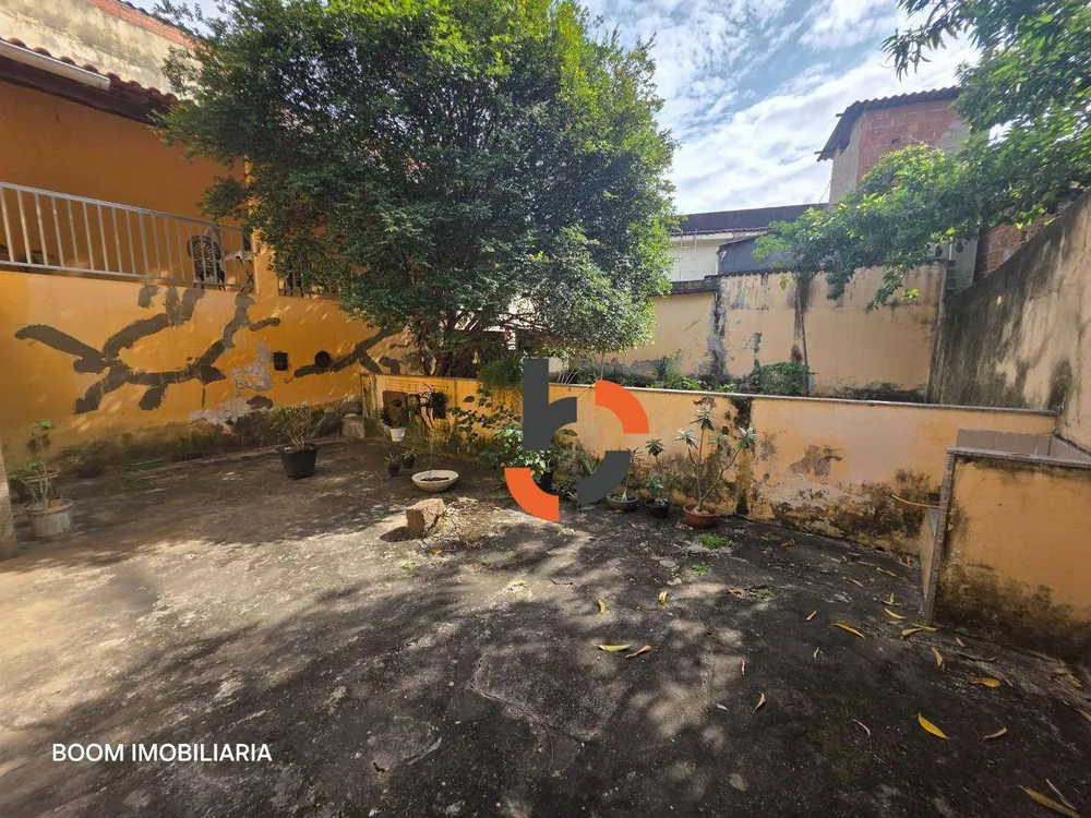 Casa, 3 quartos, 185 m² - Foto 33