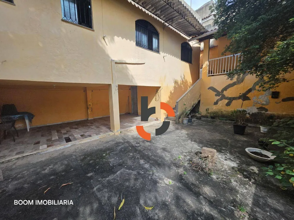 Casa, 3 quartos, 185 m² - Foto 32