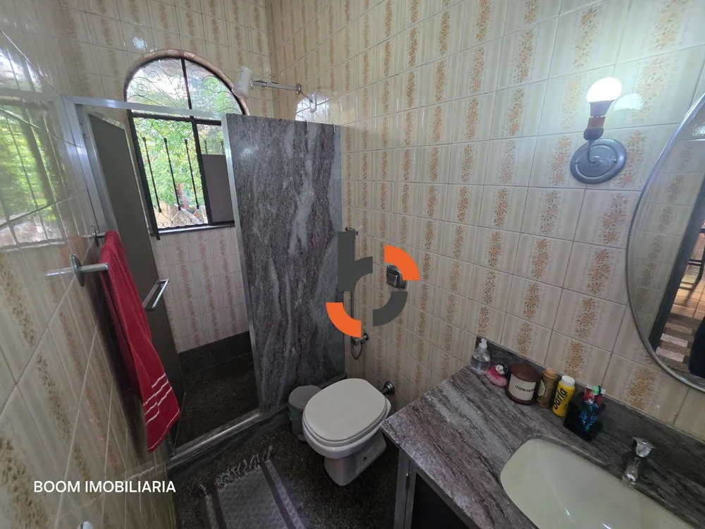 Casa, 3 quartos, 185 m² - Foto 35