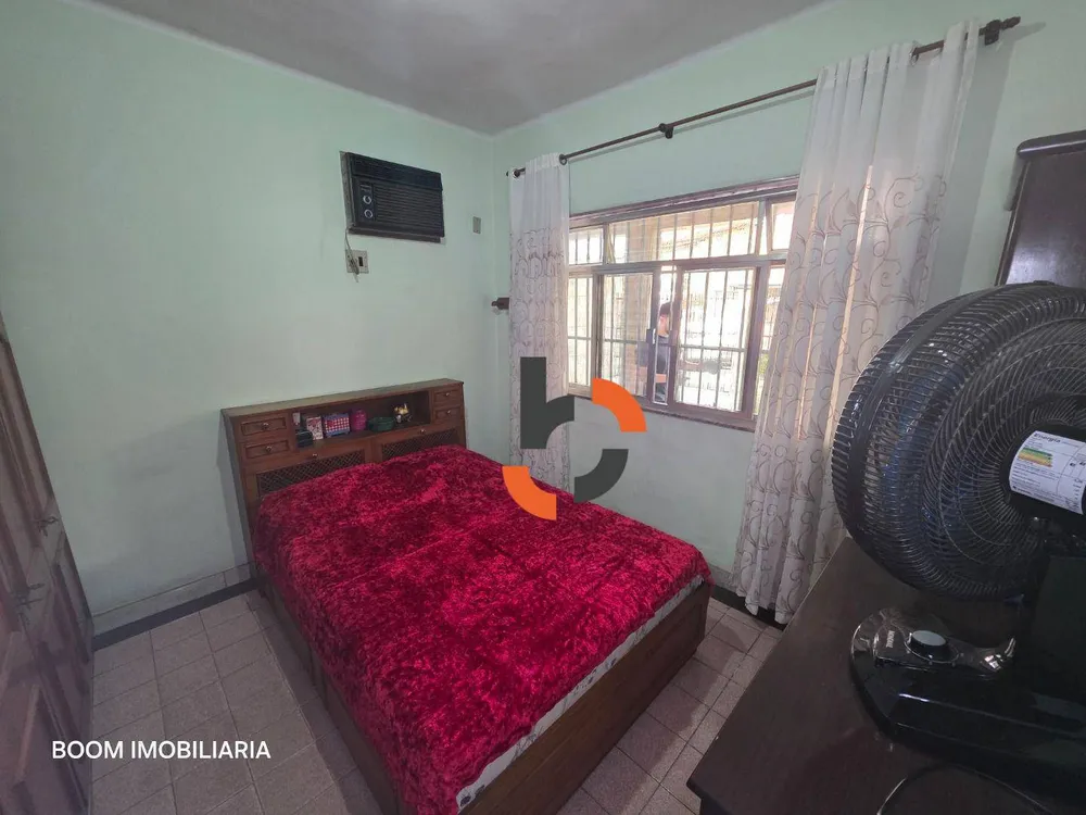 Casa, 3 quartos, 185 m² - Foto 5