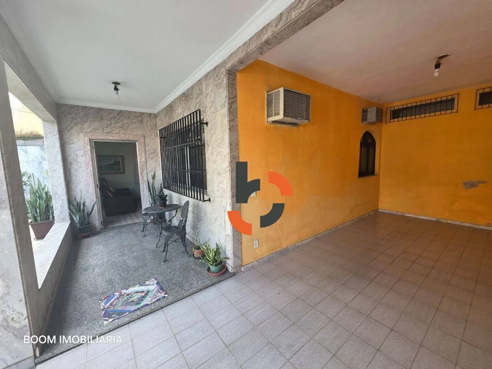 Casa, 3 quartos, 185 m² - Foto 18