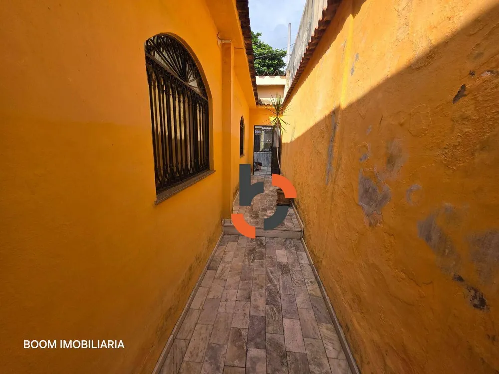 Casa, 3 quartos, 185 m² - Foto 30
