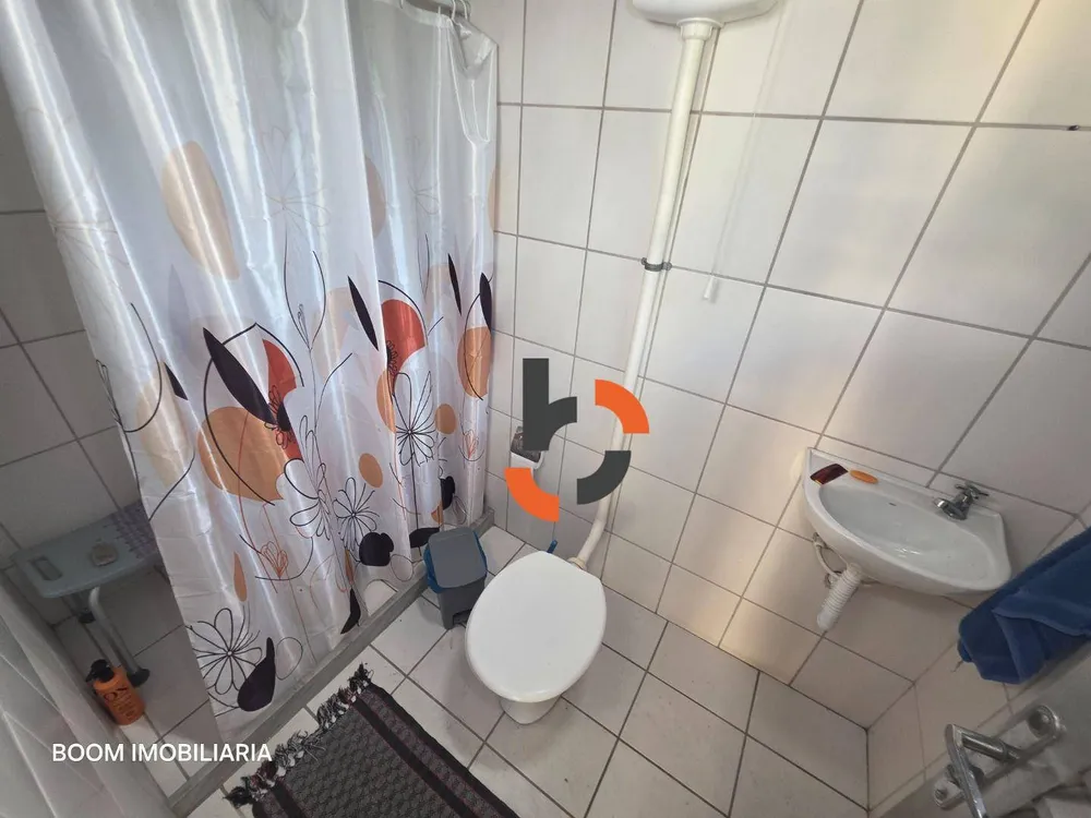 Casa, 3 quartos, 185 m² - Foto 34