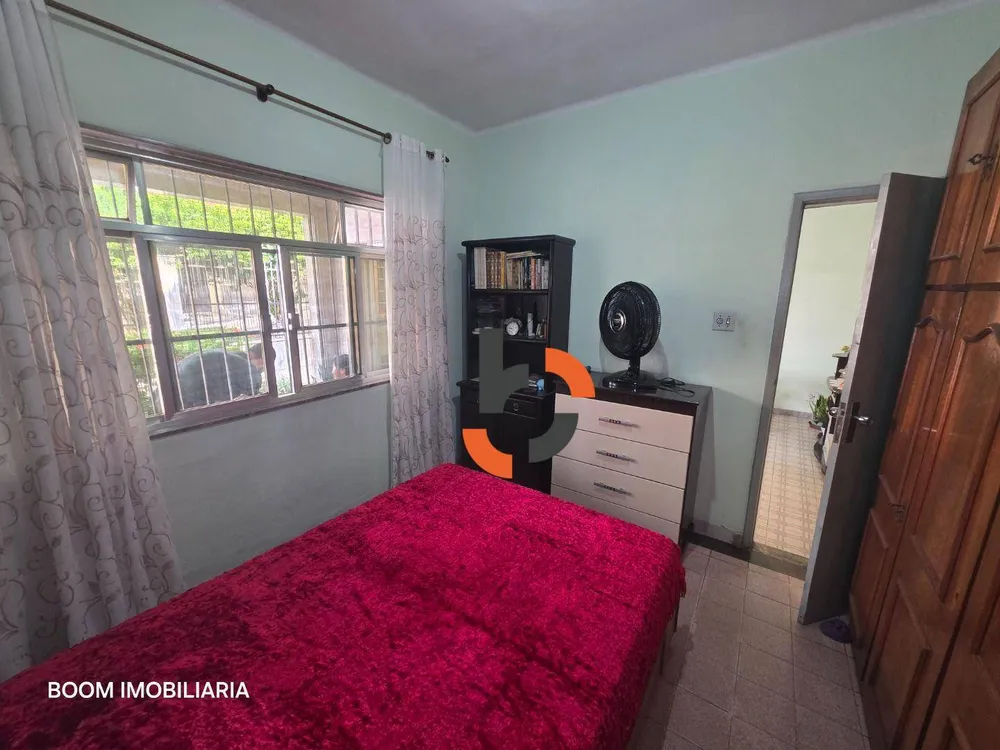 Casa, 3 quartos, 185 m² - Foto 6
