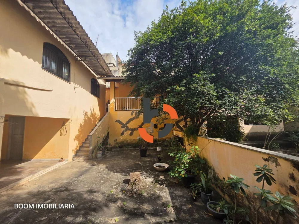 Casa, 3 quartos, 185 m² - Foto 28
