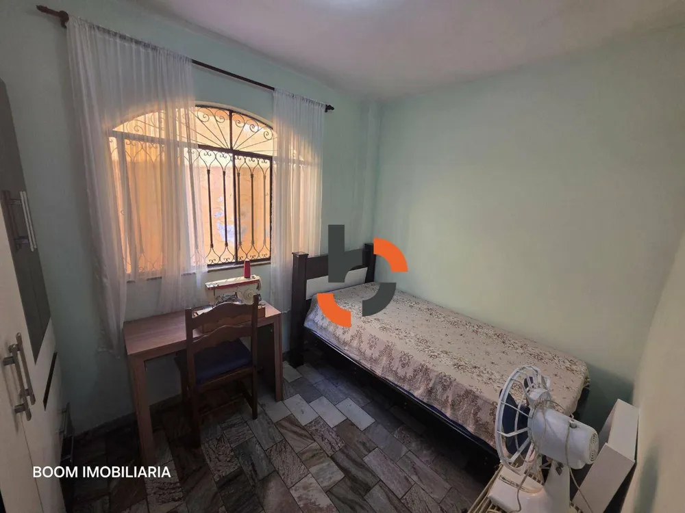 Casa, 3 quartos, 185 m² - Foto 9
