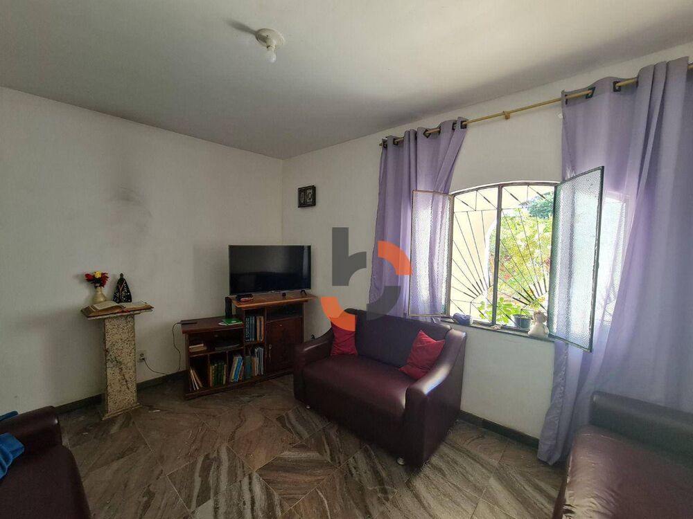 Casa, 4 quartos, 268 m² - Foto 14