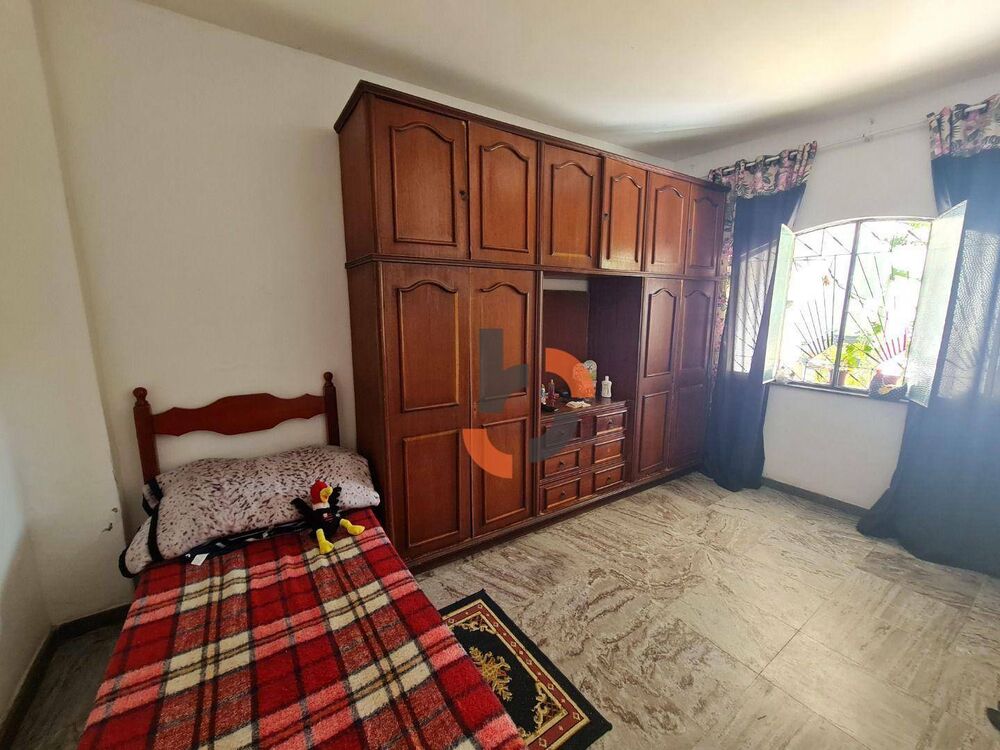 Casa, 4 quartos, 268 m² - Foto 16