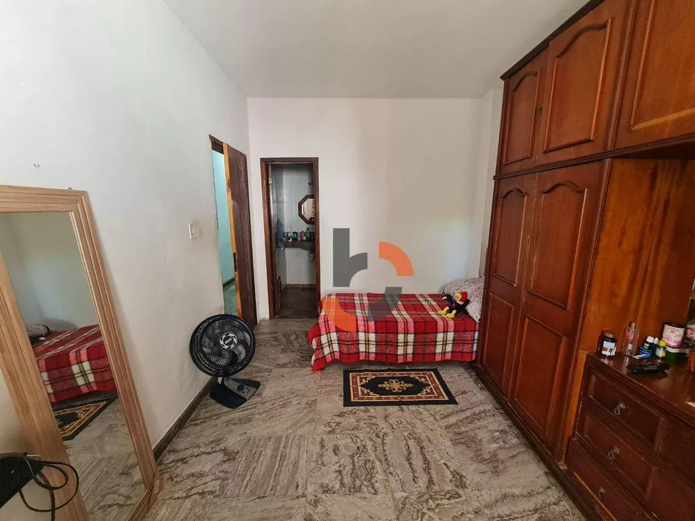 Casa, 4 quartos, 268 m² - Foto 17