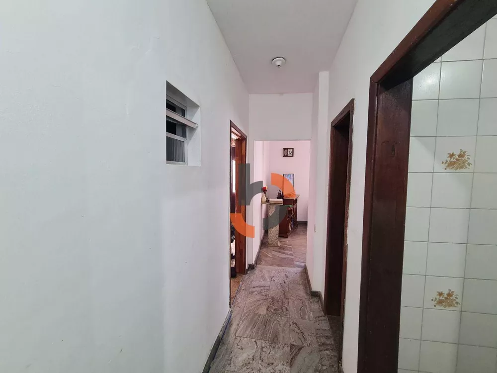 Casa, 4 quartos, 268 m² - Foto 12