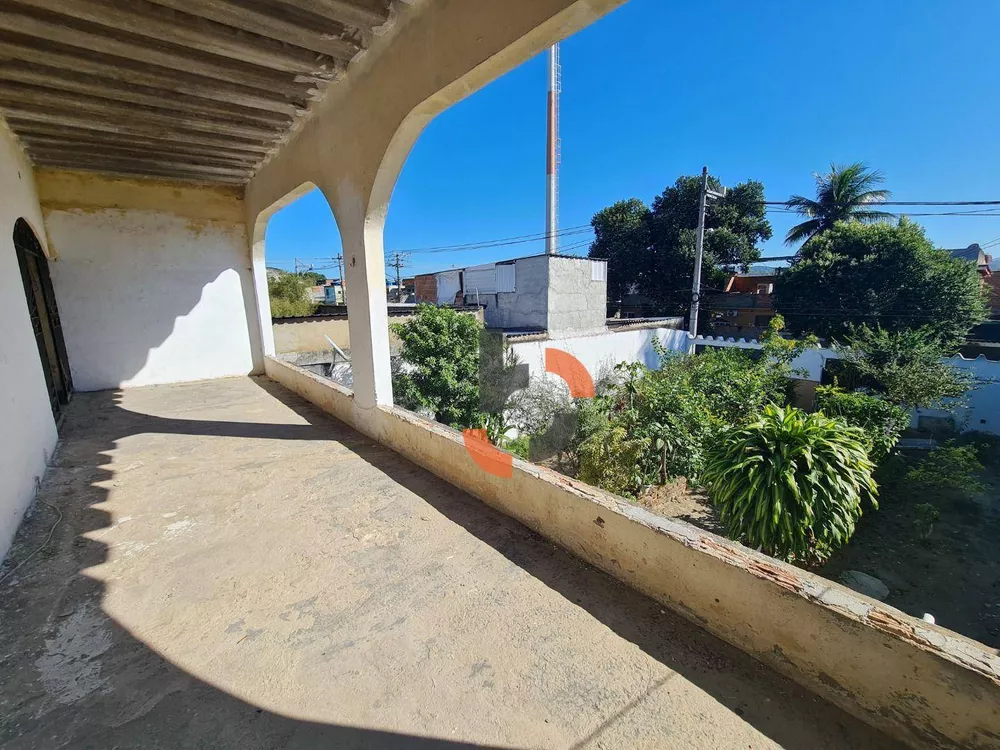 Casa, 4 quartos, 268 m² - Foto 30