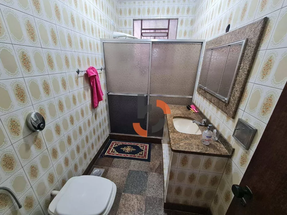 Casa, 4 quartos, 268 m² - Foto 19