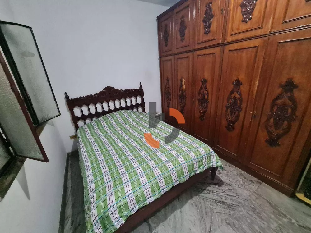 Casa, 4 quartos, 268 m² - Foto 21