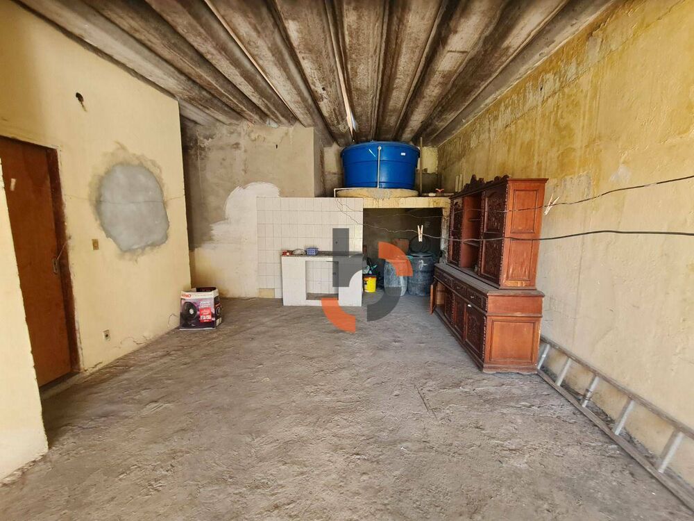 Casa, 4 quartos, 268 m² - Foto 28