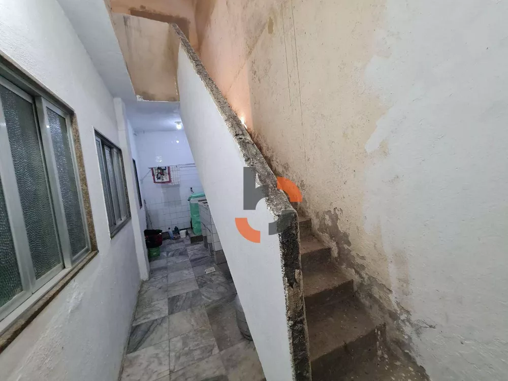 Casa, 4 quartos, 268 m² - Foto 25