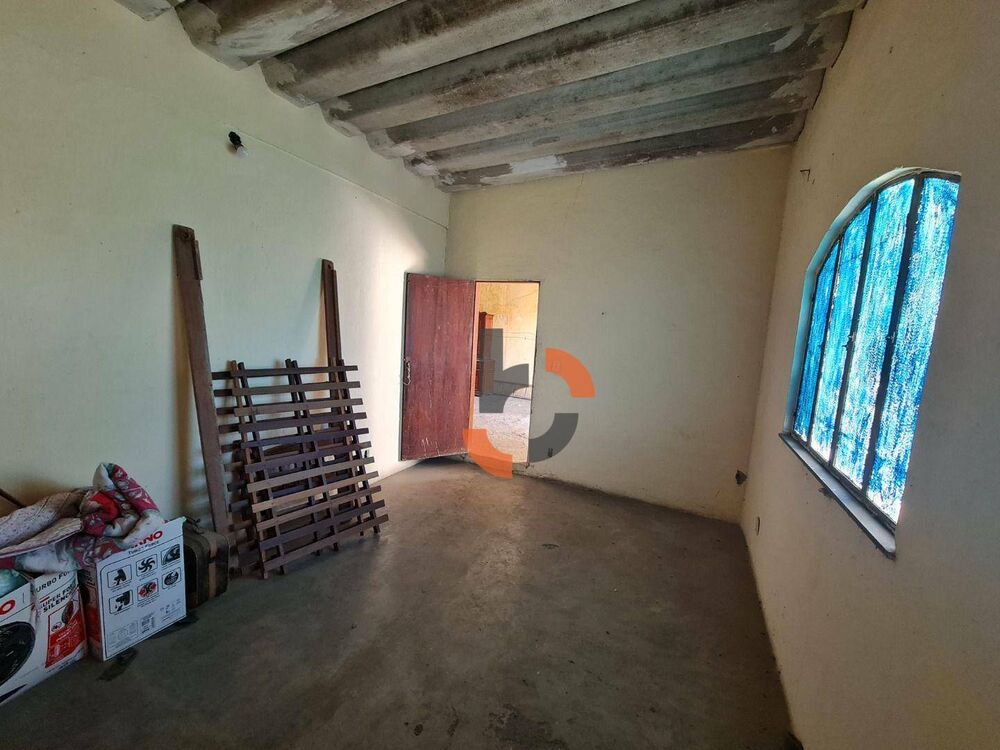 Casa, 4 quartos, 268 m² - Foto 36