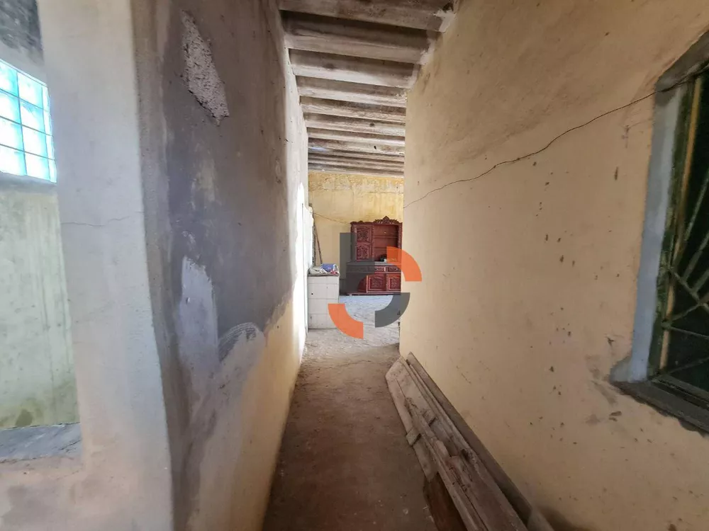 Casa, 4 quartos, 268 m² - Foto 26