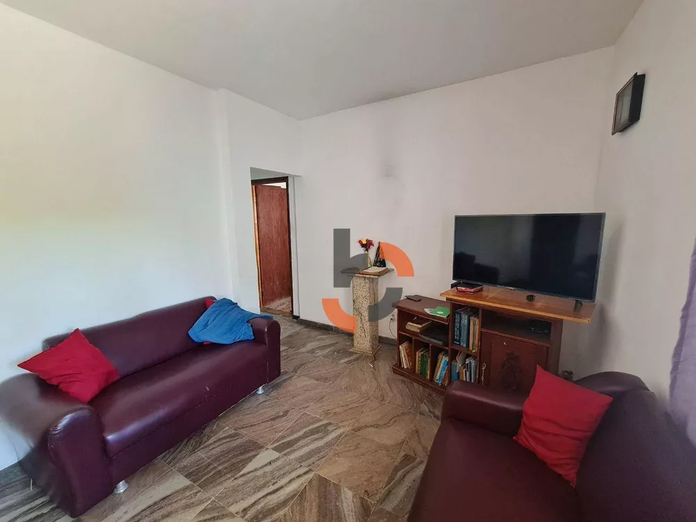 Casa, 4 quartos, 268 m² - Foto 15