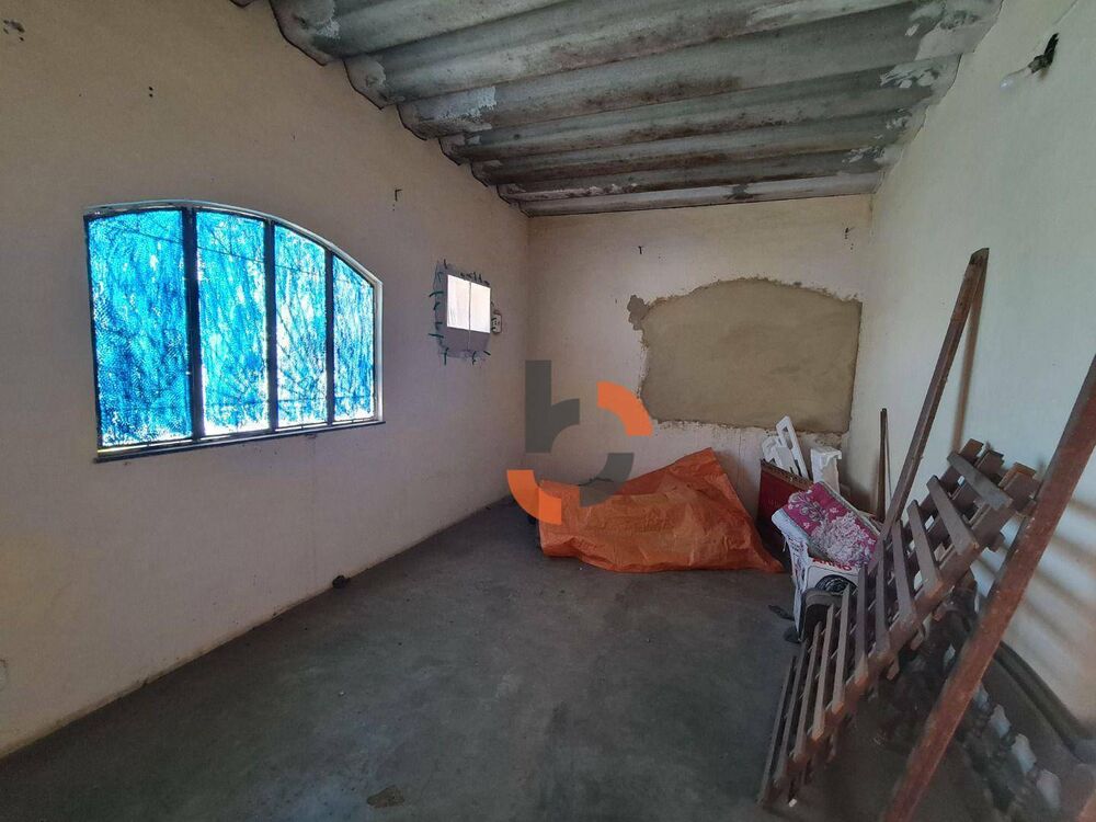 Casa, 4 quartos, 268 m² - Foto 35