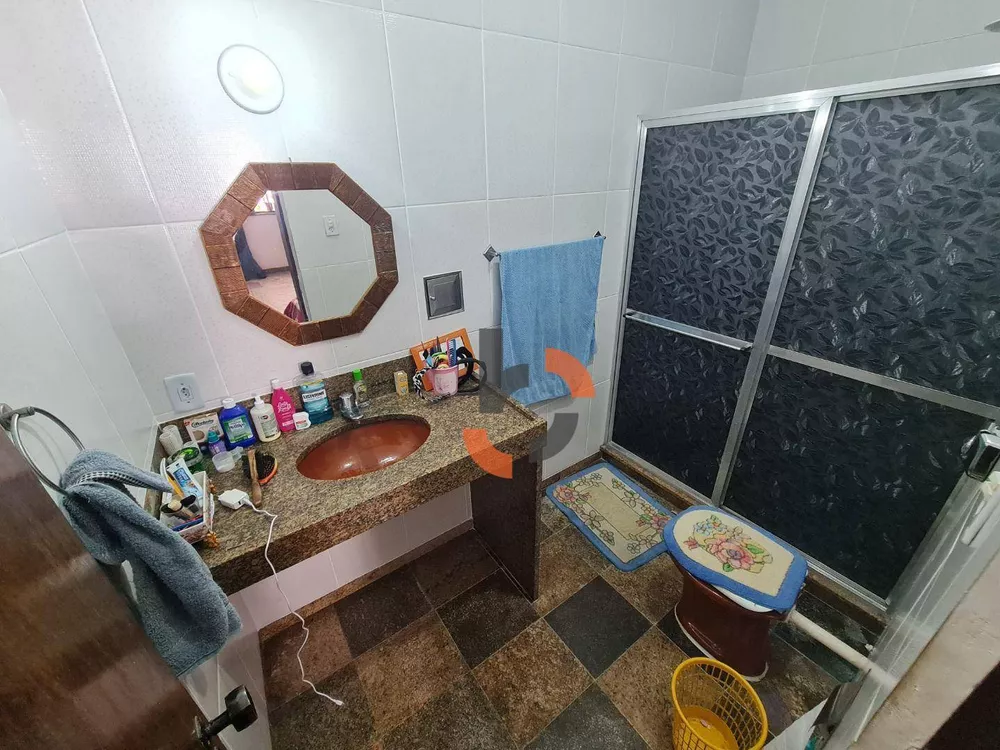 Casa, 4 quartos, 268 m² - Foto 18