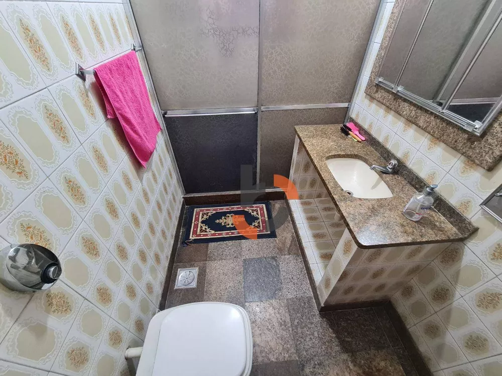 Casa, 4 quartos, 268 m² - Foto 20