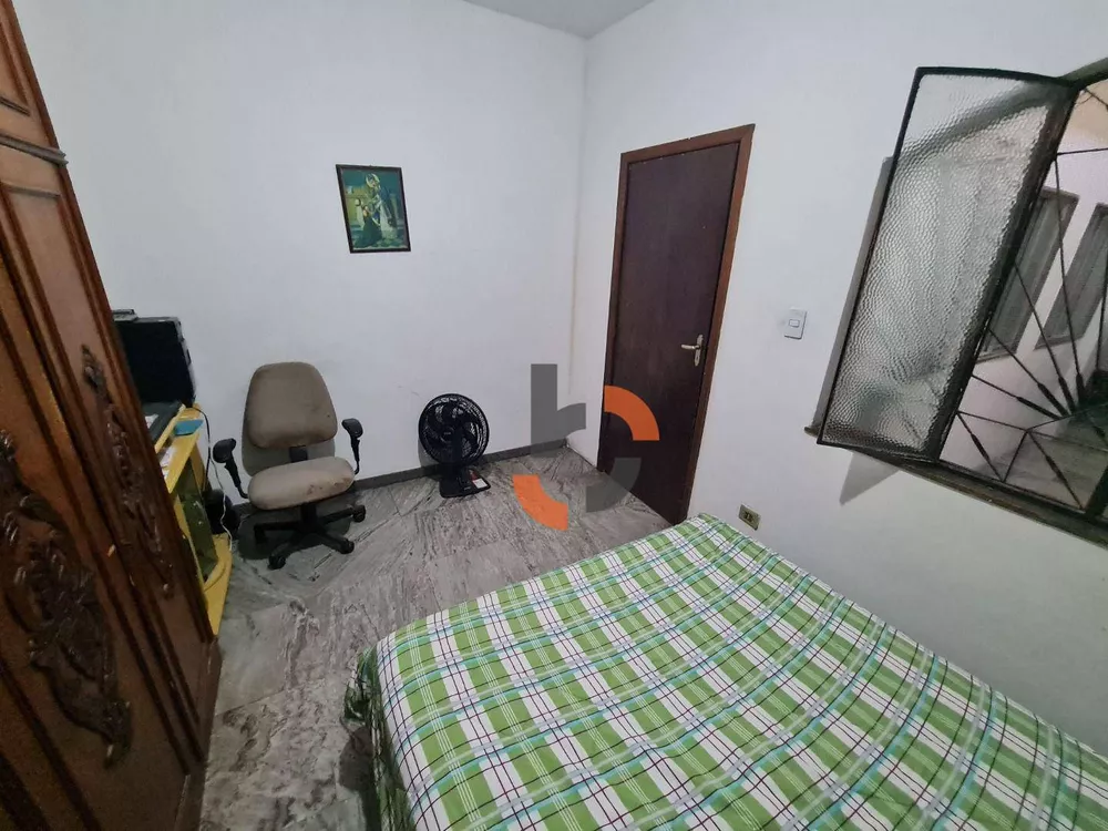Casa, 4 quartos, 268 m² - Foto 22