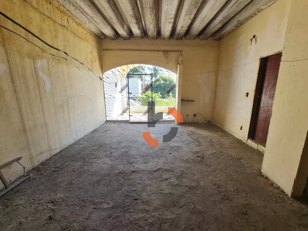 Casa, 4 quartos, 268 m² - Foto 27